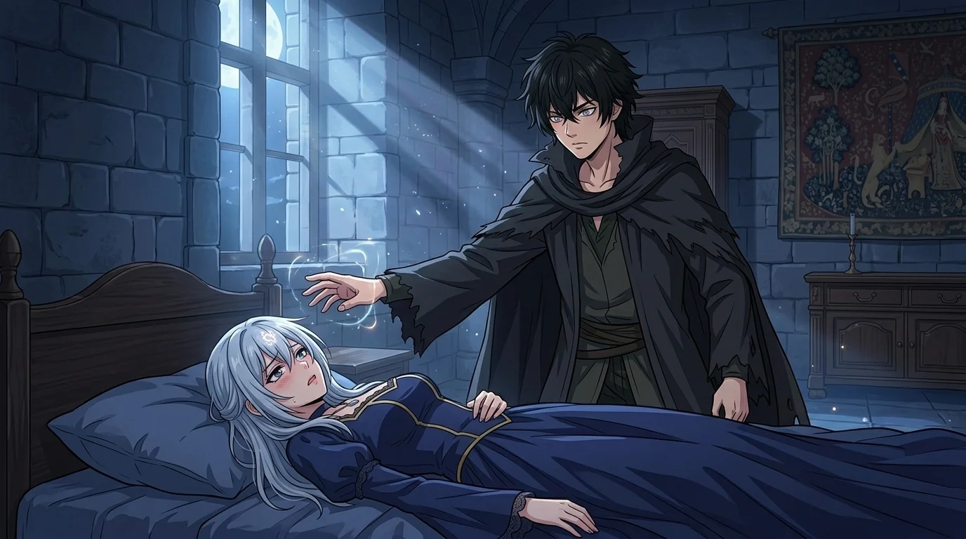 Scene Image