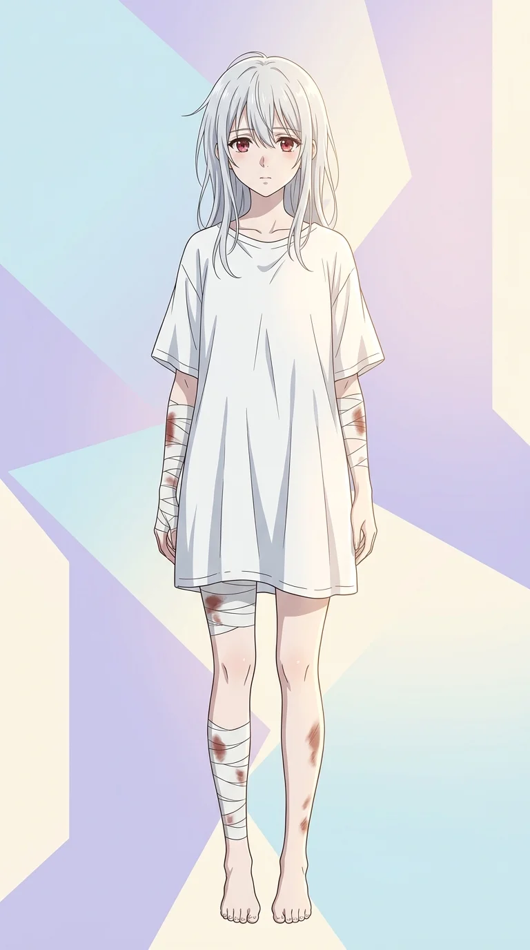 ハル
