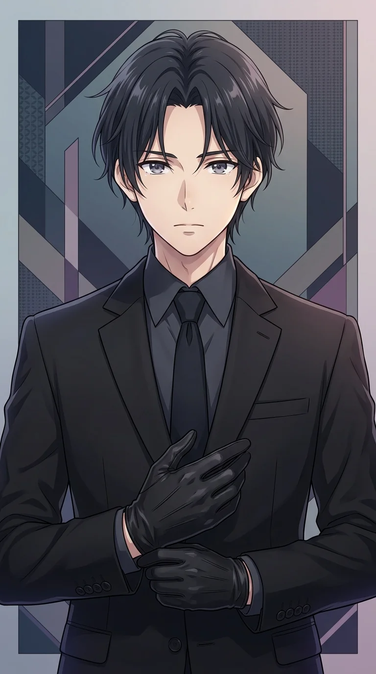 シグレ