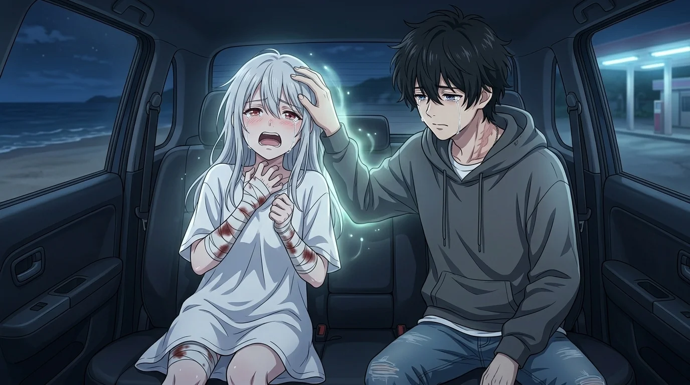 Scene Image