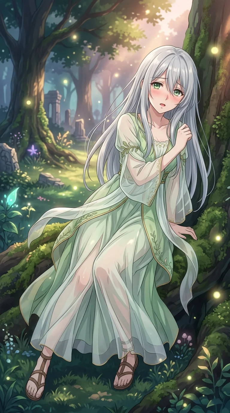 シエル