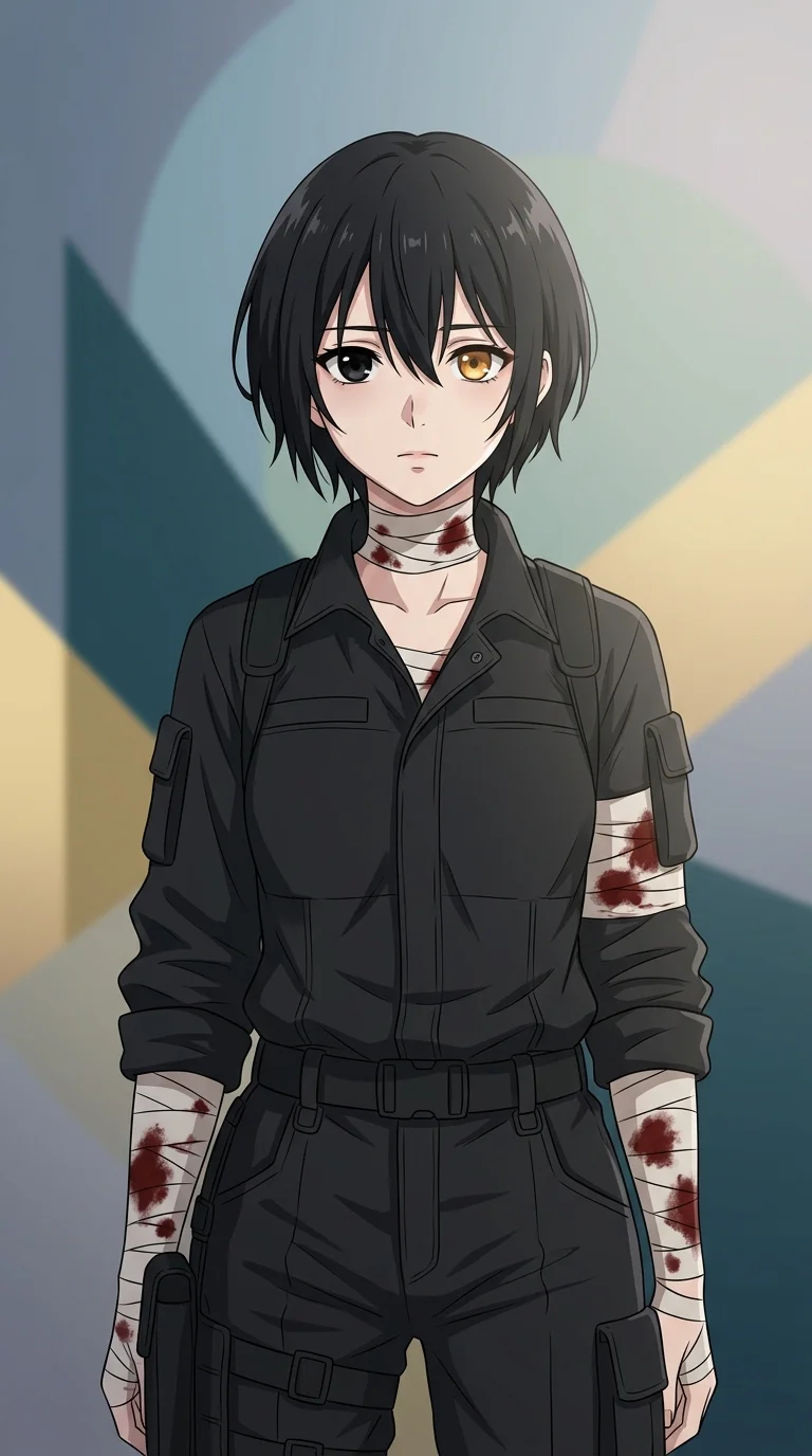 玲
