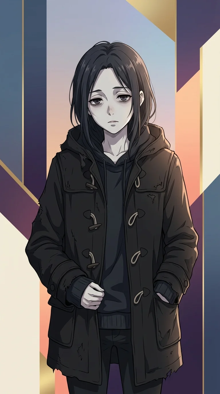 祈（いのり）
