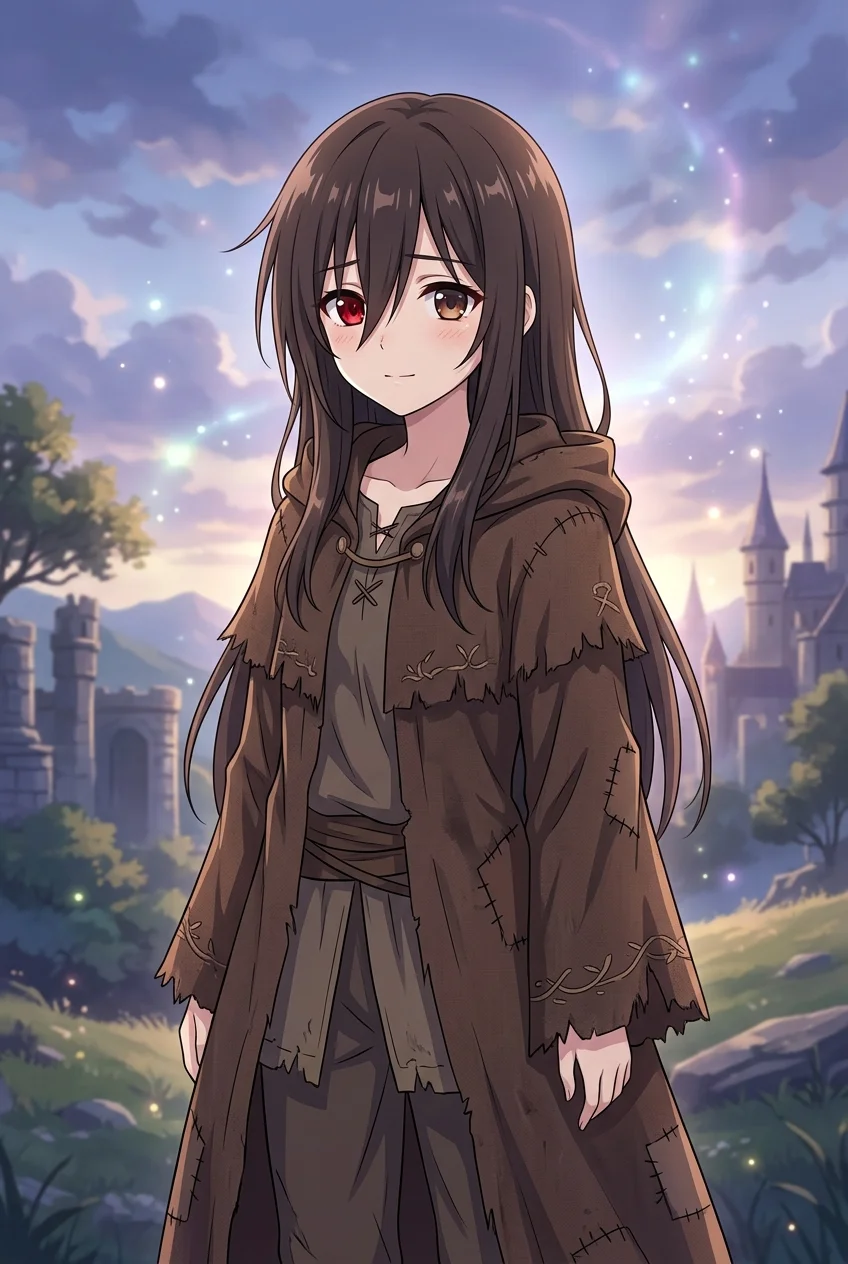 リリア