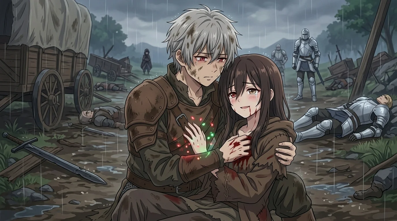 Scene Image