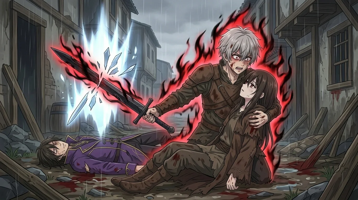 Scene Image