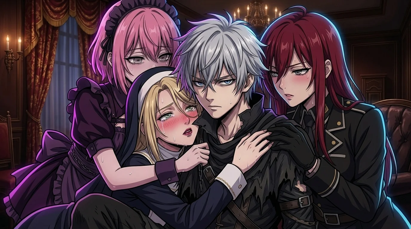 Scene Image