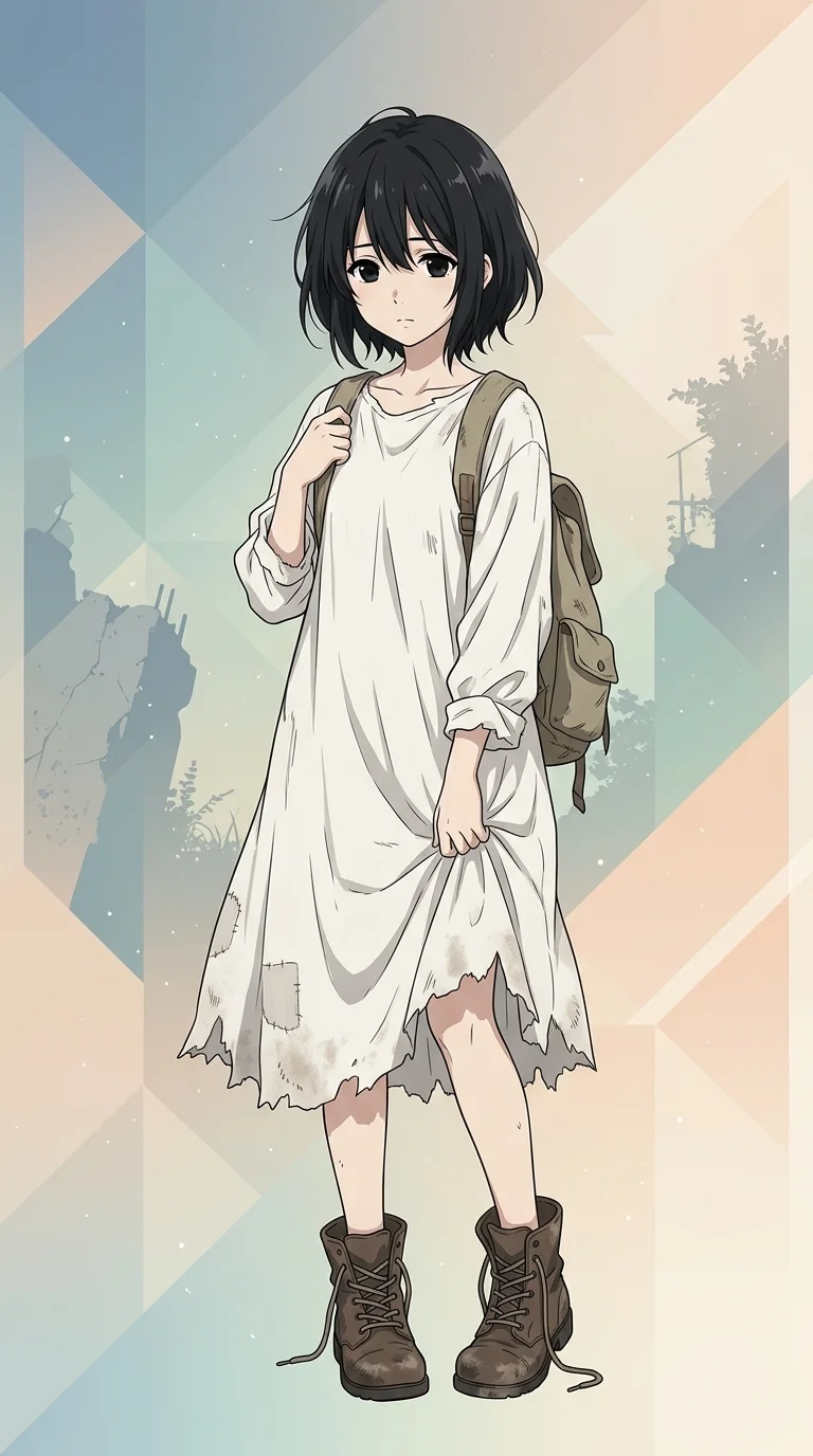 ルル