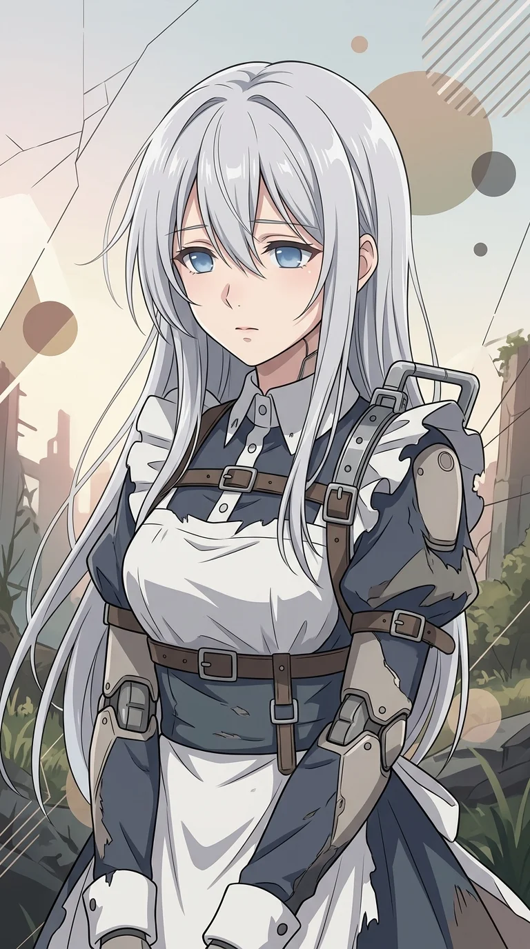 シエル