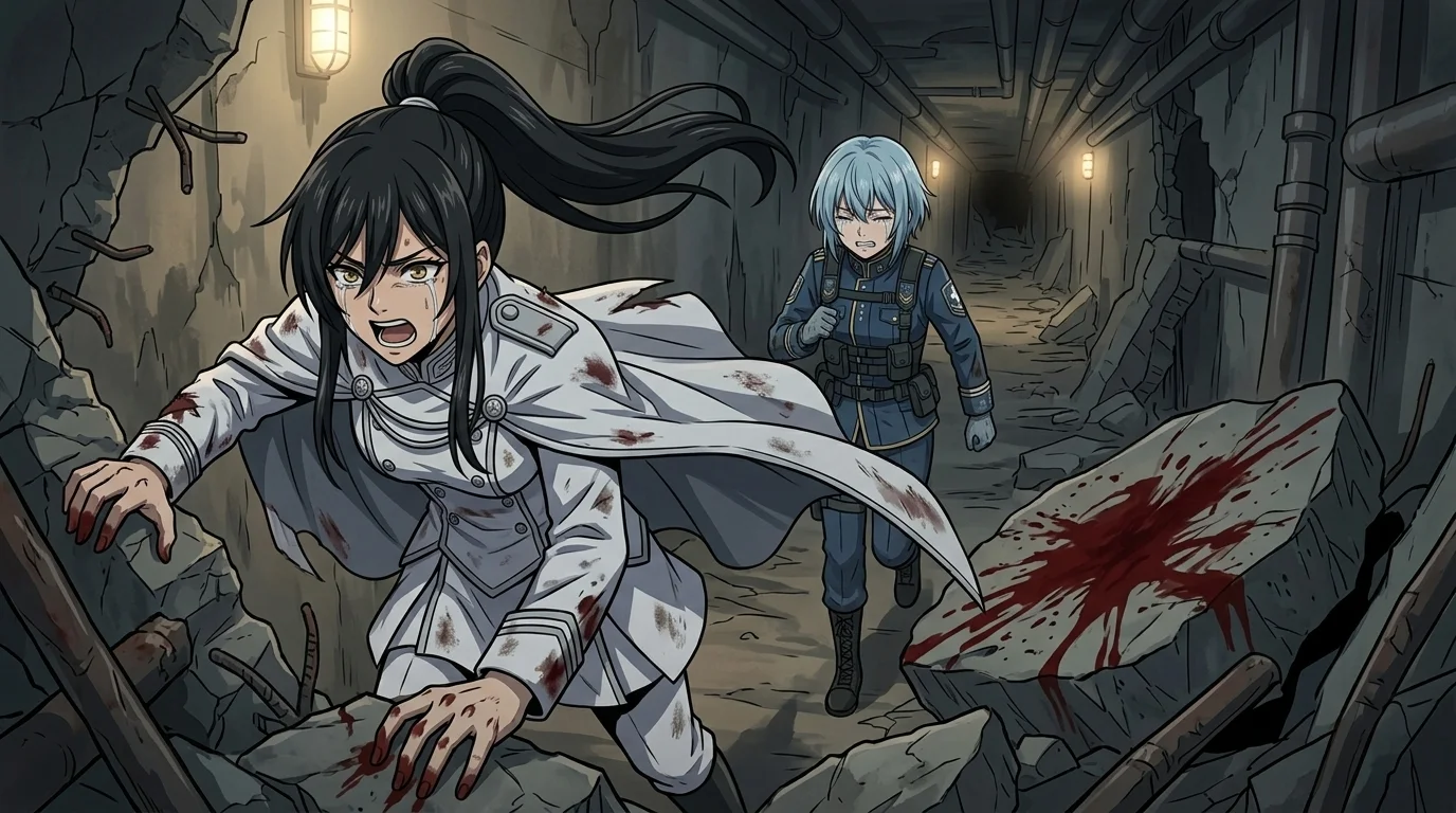 Scene Image