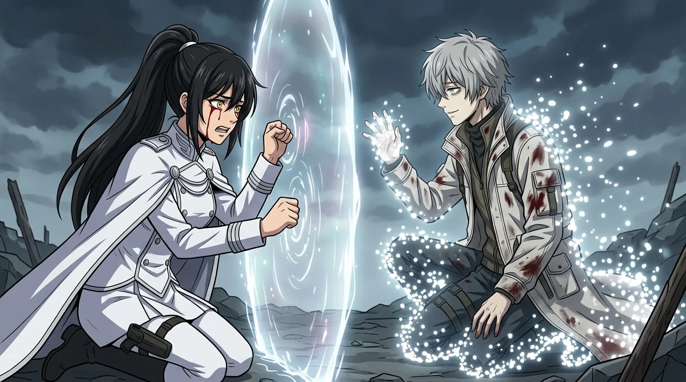 Scene Image