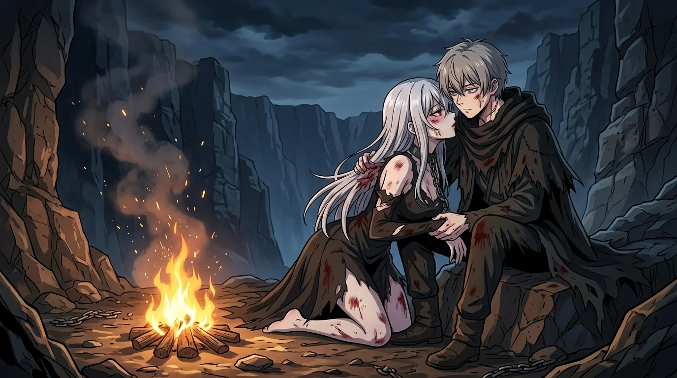 Scene Image