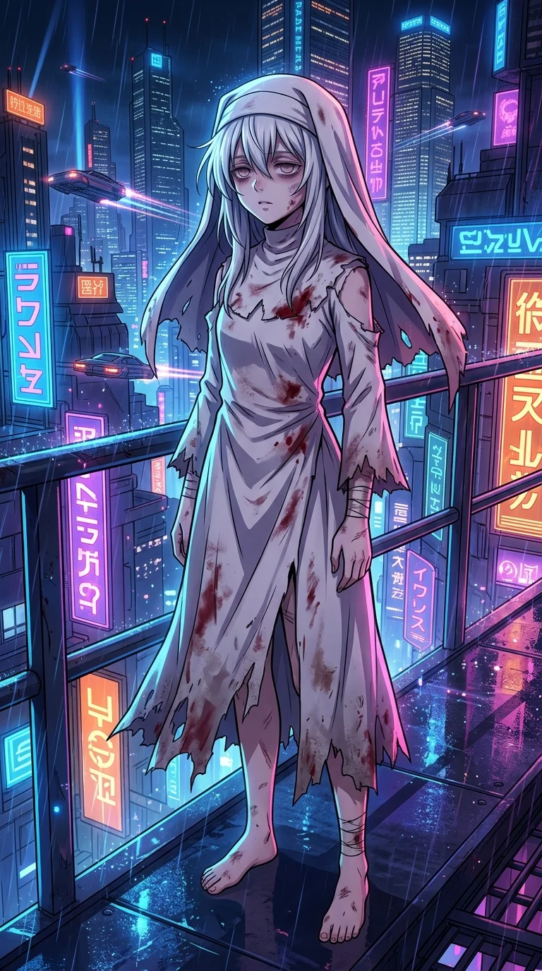 イリス