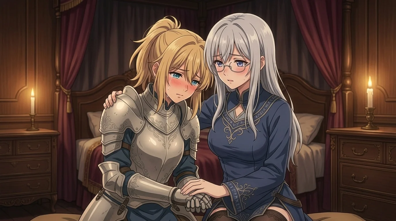 Scene Image