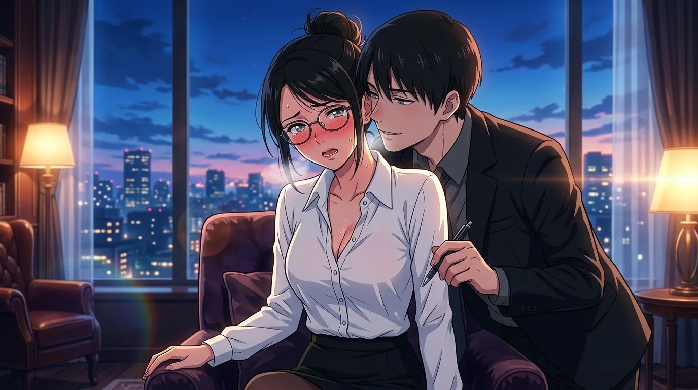 Scene Image