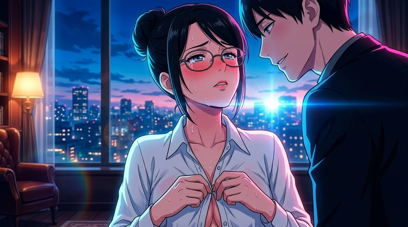 Scene Image