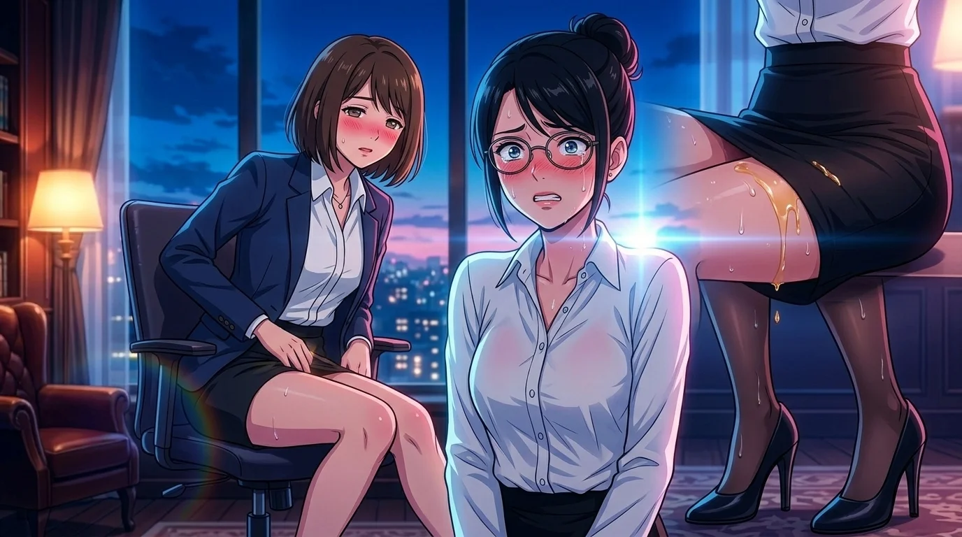 Scene Image