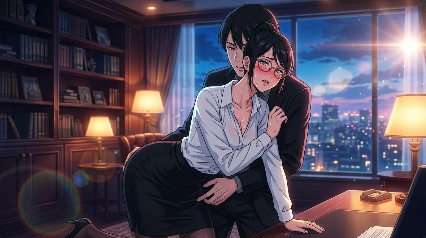 Scene Image