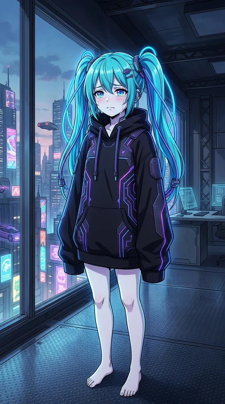 ミハル