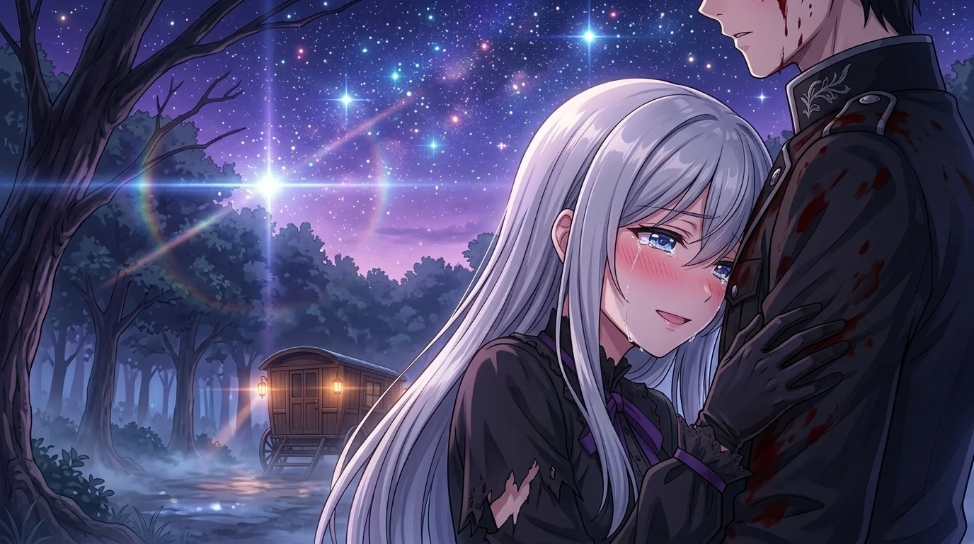 Scene Image