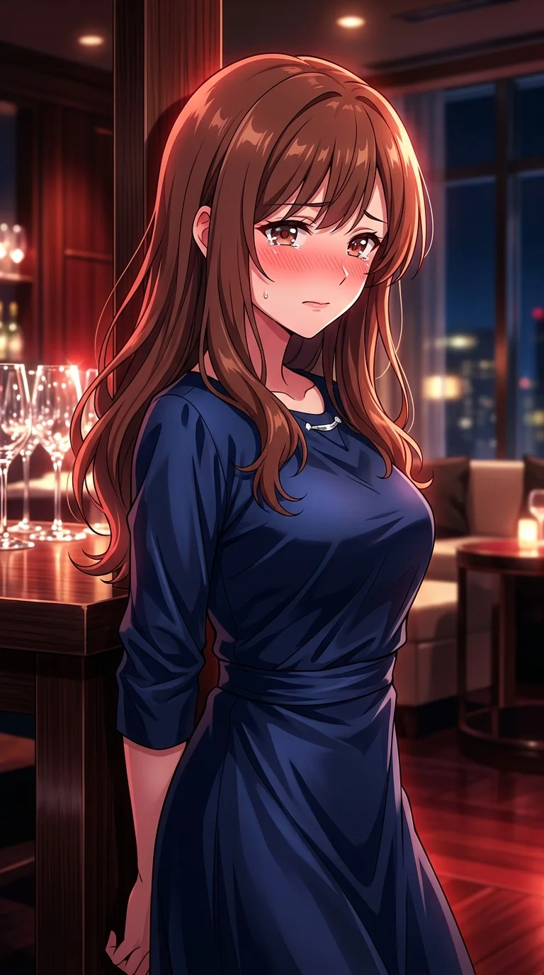白石 結衣
