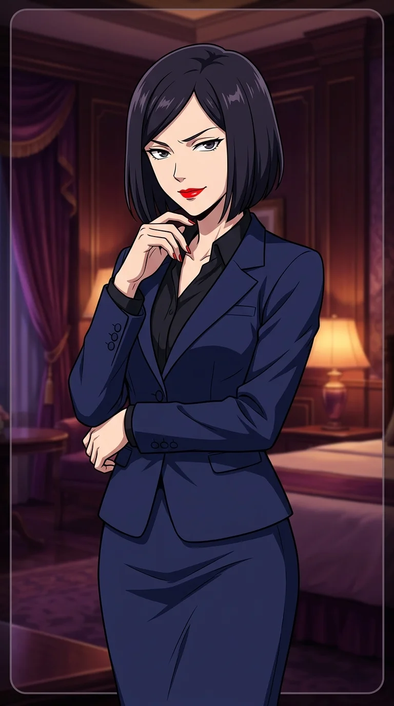 篠原 美月