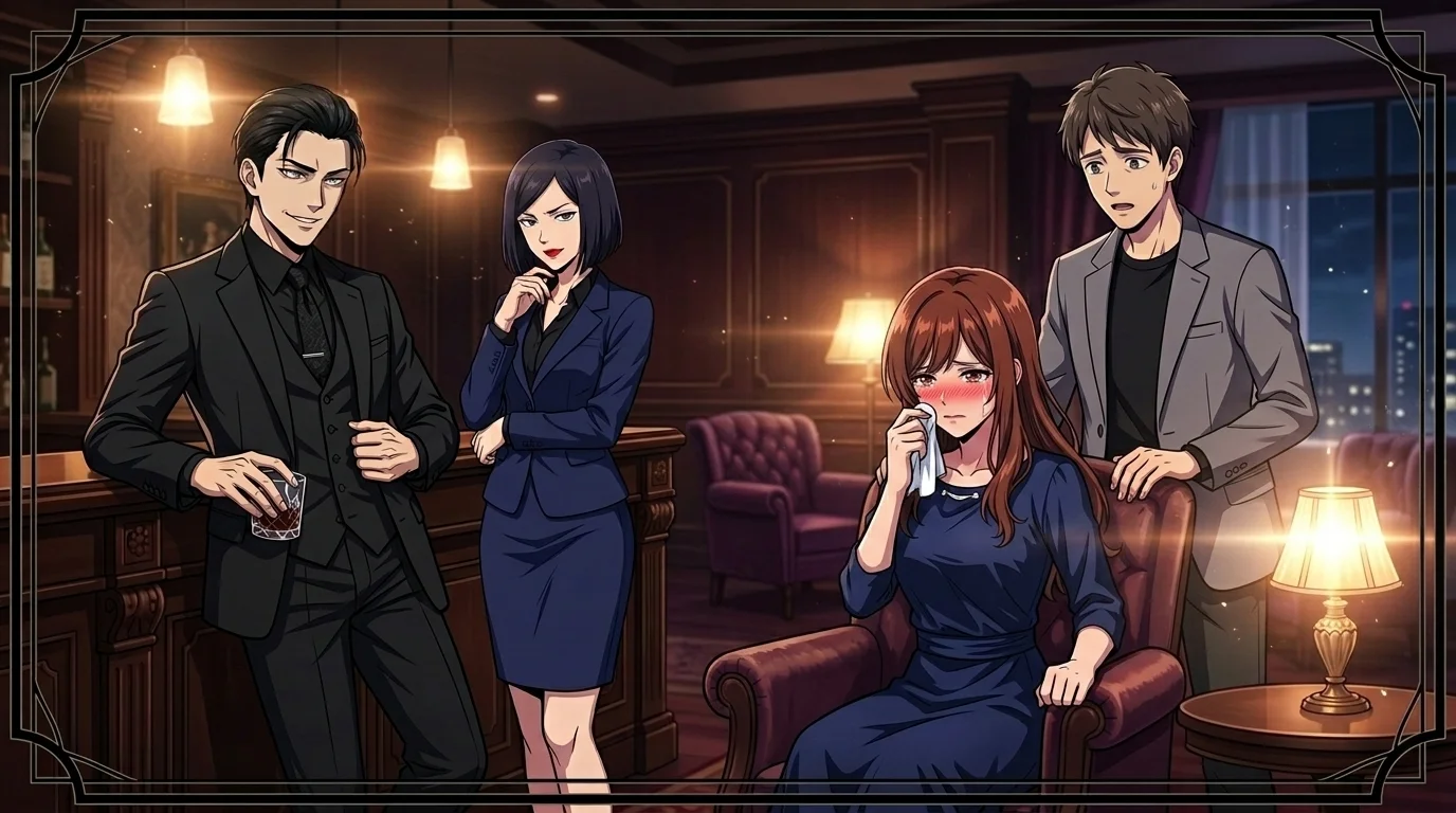 Scene Image