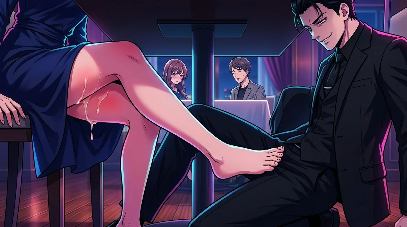 Scene Image