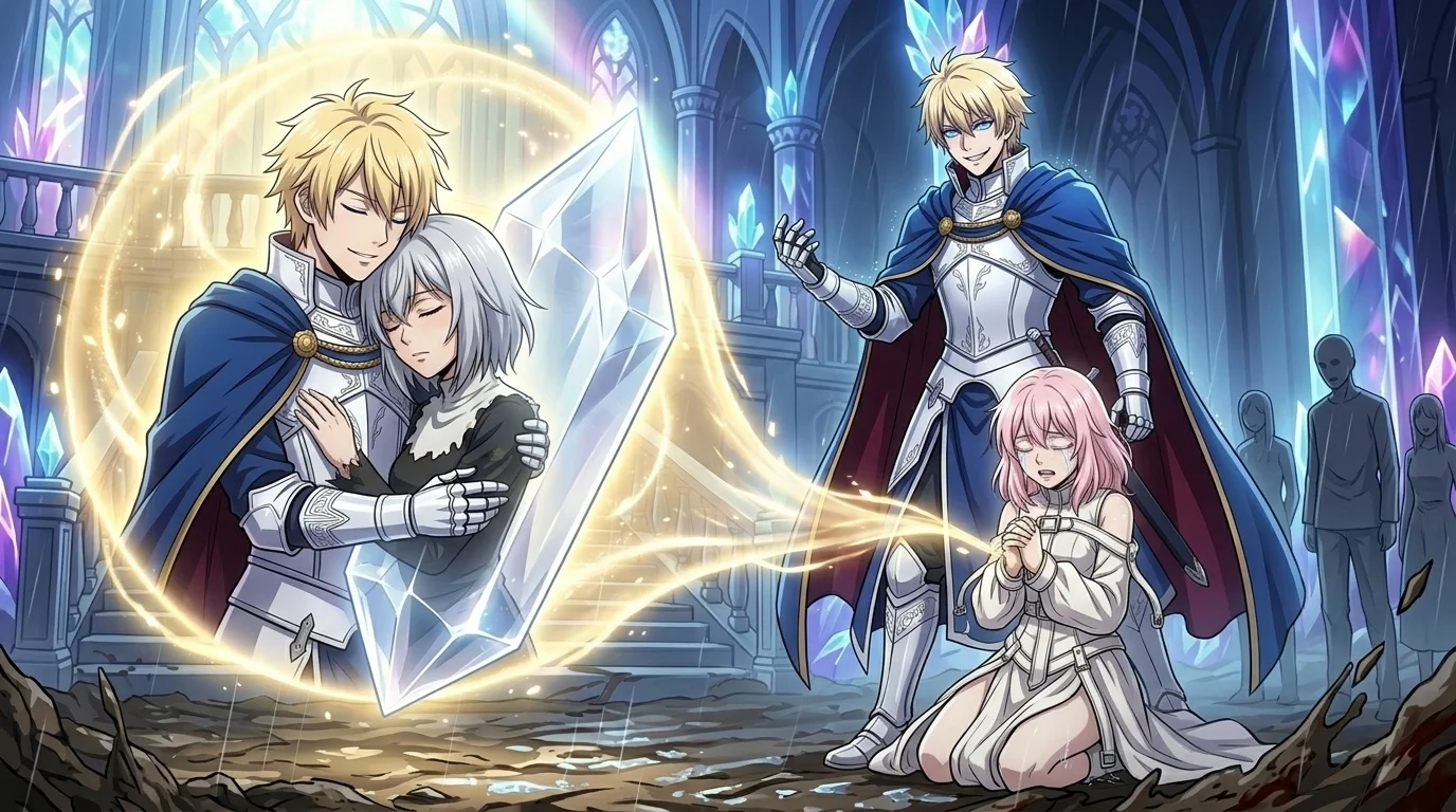 Scene Image