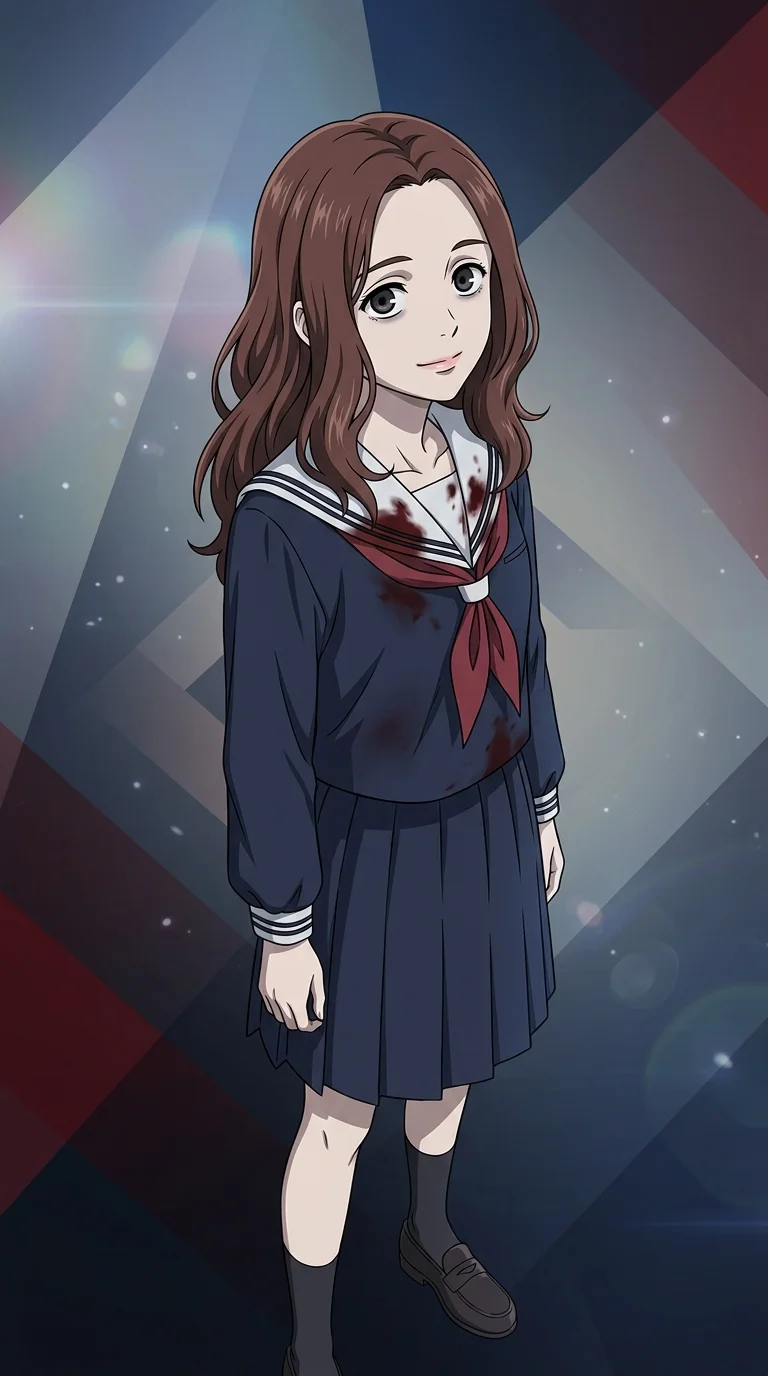 リリカ