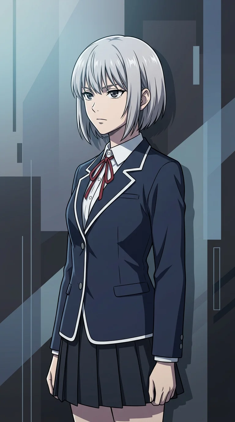 シオン