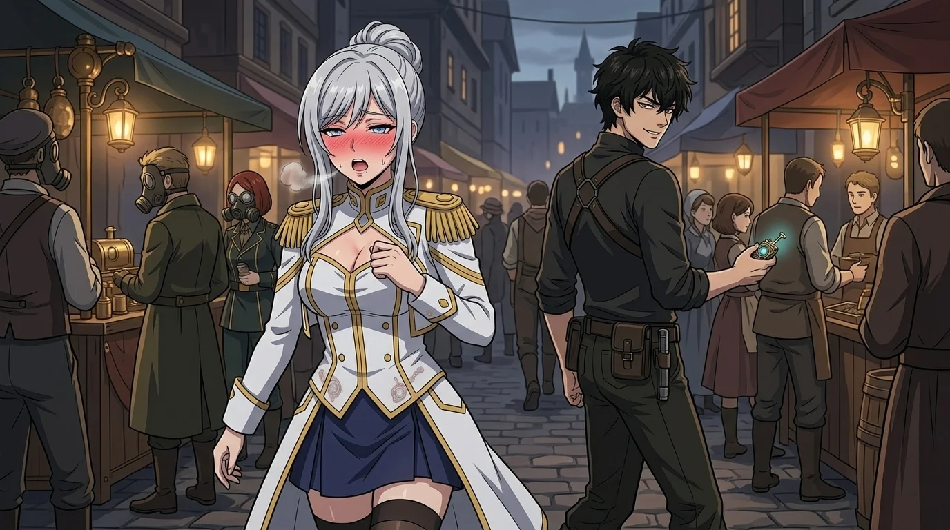 Scene Image