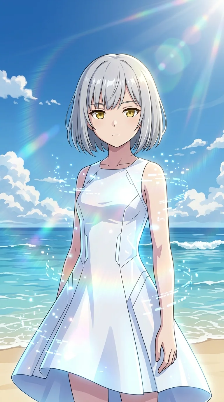 ノア