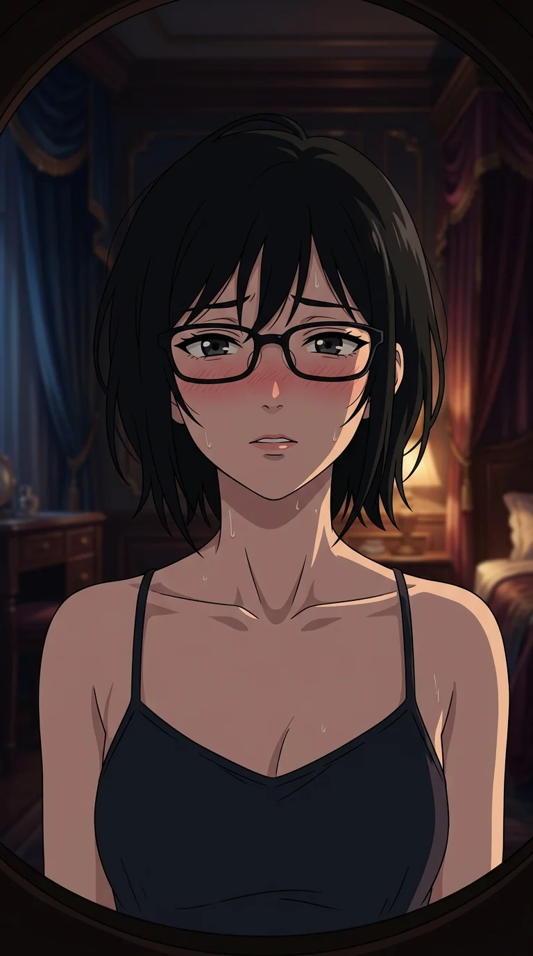 桐谷 美月