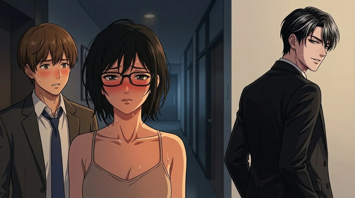 Scene Image