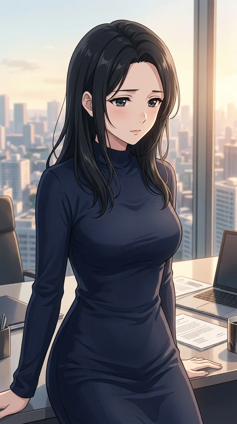 白石 沙耶（しらいし さや）