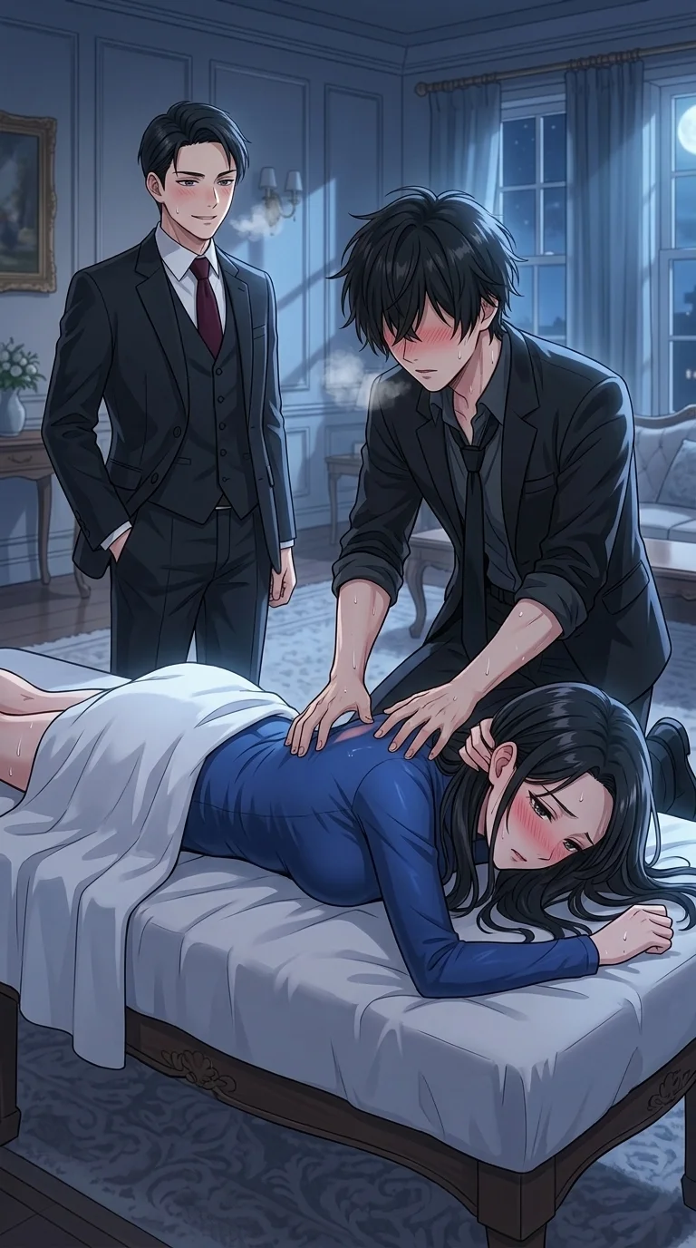 Scene Image