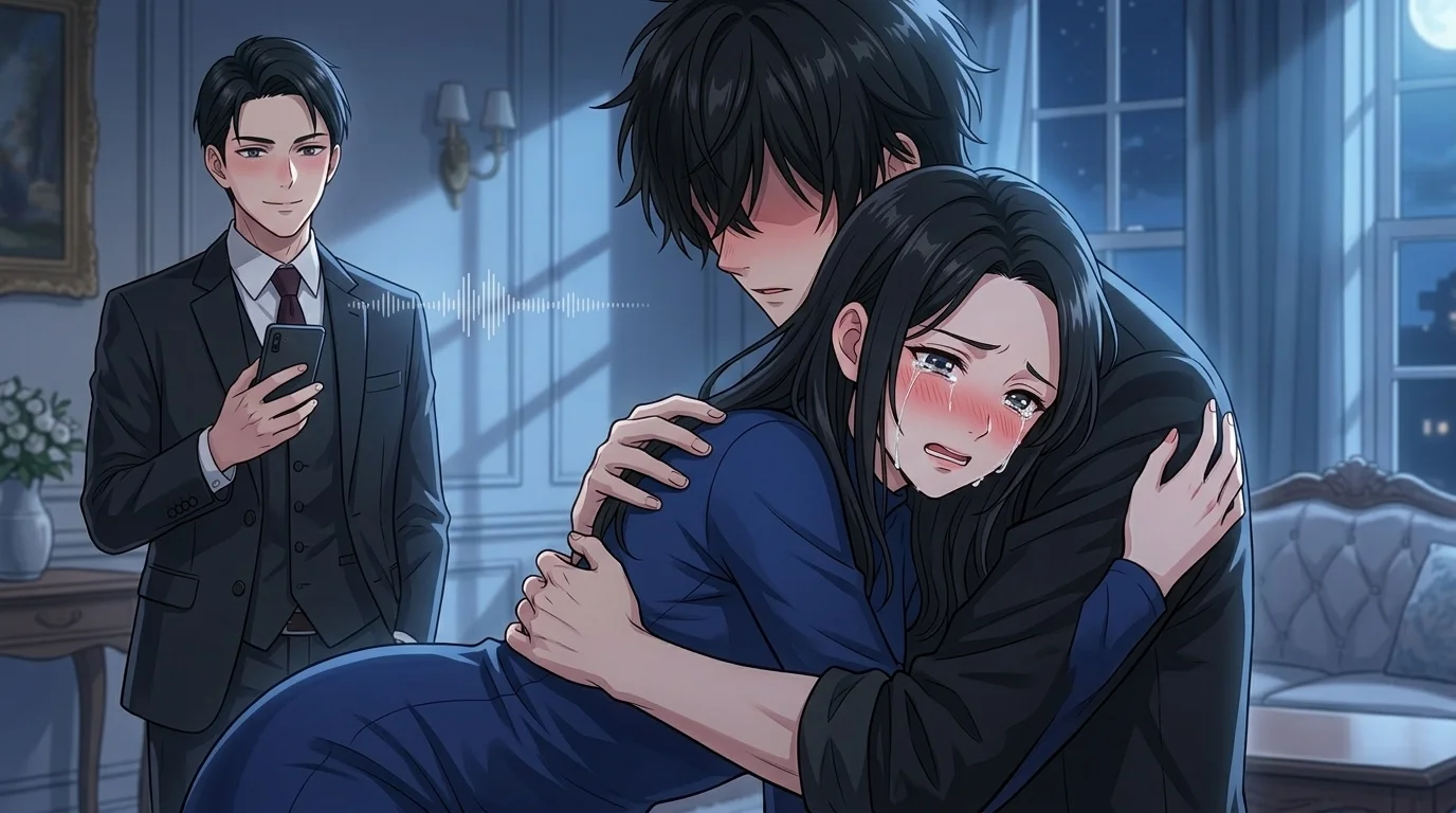 Scene Image