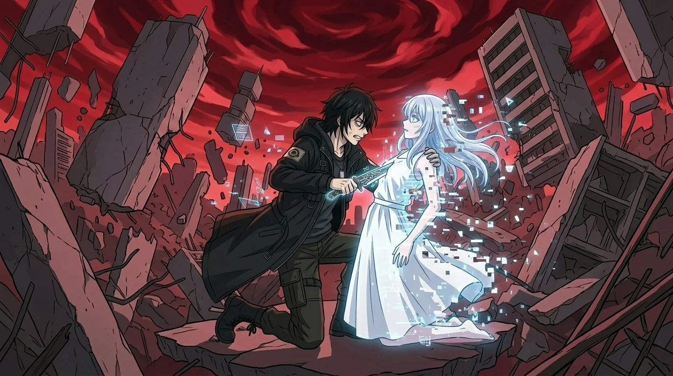 Scene Image