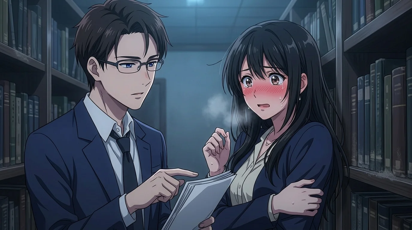 Scene Image
