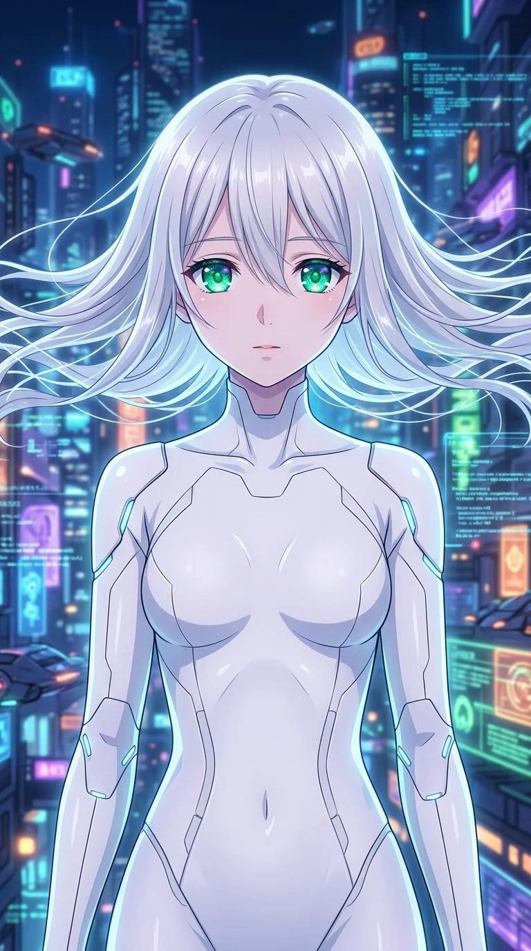 アリア・０４