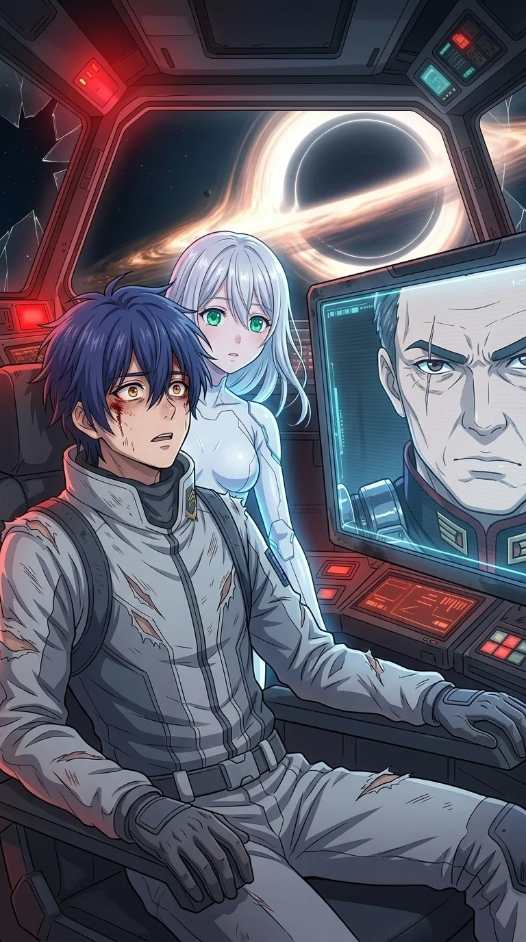 Scene Image