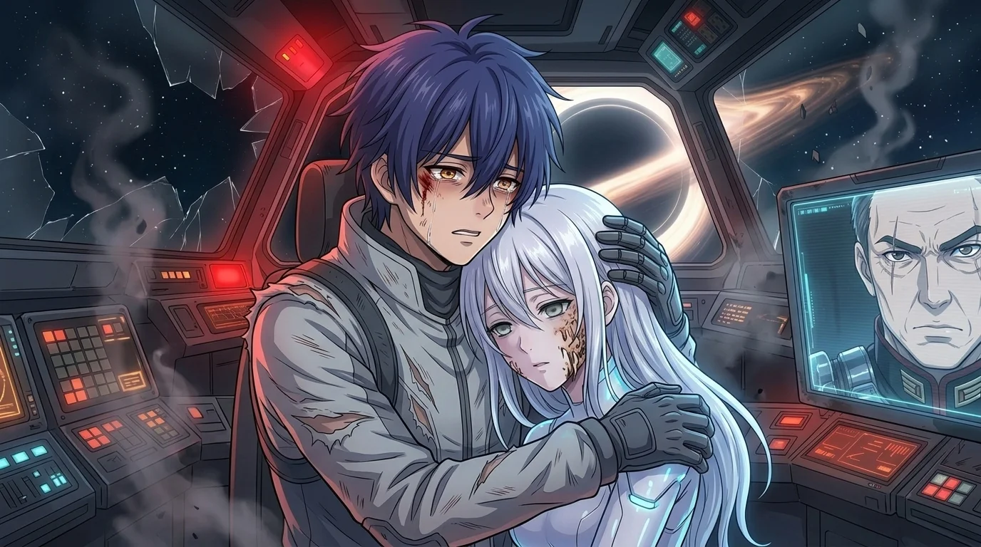 Scene Image