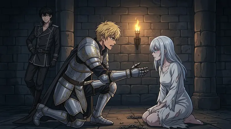 Scene Image