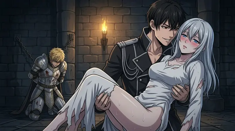 Scene Image