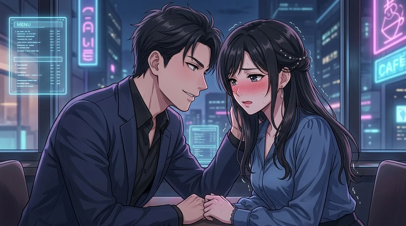 Scene Image