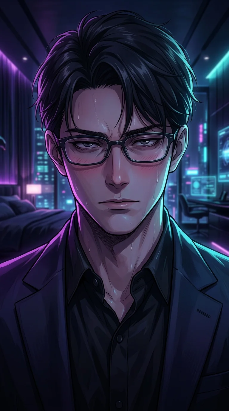 志賀 宗佑