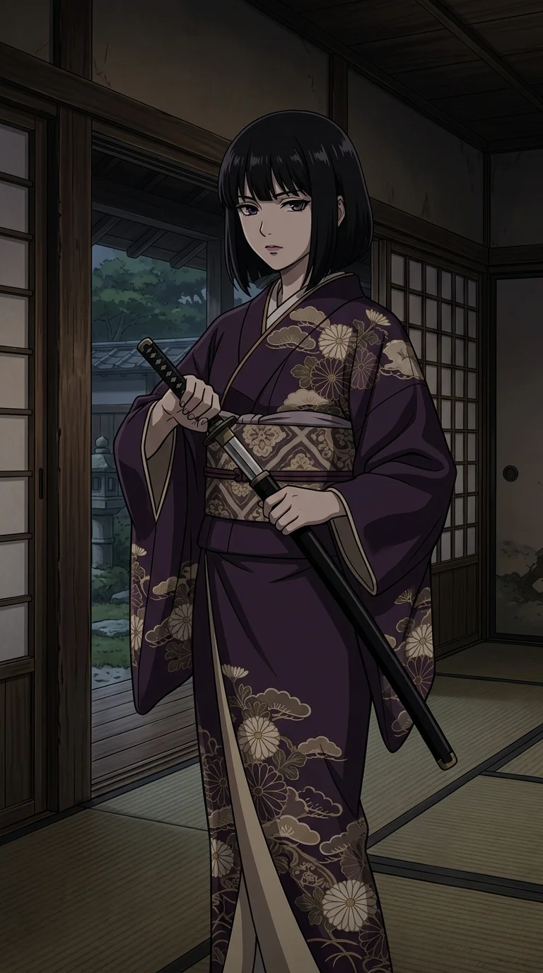 市姫
