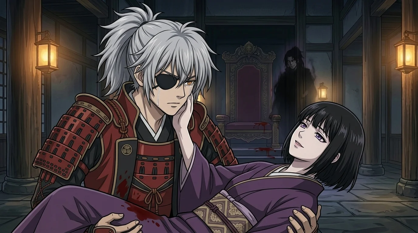 Scene Image