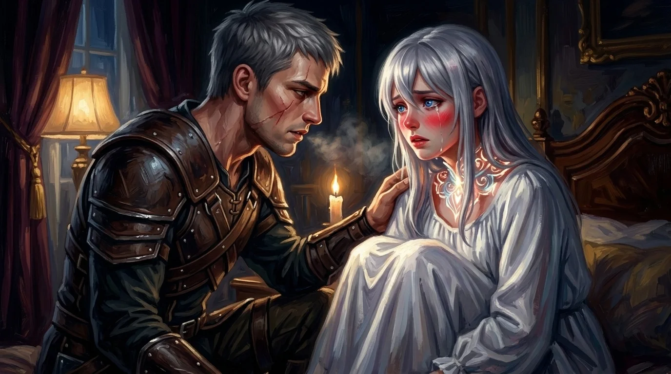 Scene Image